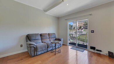 445 Pavonia Ave unit 6, Jersey City, NJ 07306 - photo 6