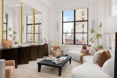 49 E 96th St unit 9B, New York, NY 10128 - photo 2