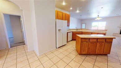 1073 San Miguel, Alamogordo, NM 88310 - photo 6