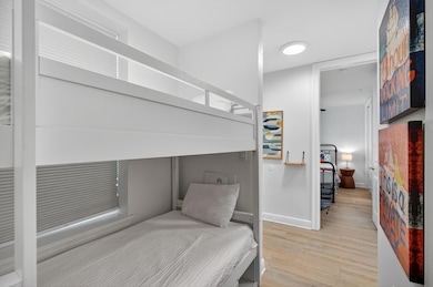 Gulf Place Residences unit 103, Santa Rosa Beach, FL 32459 - photo 5