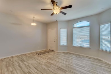 14916 Harry Flournoy Ave, El Paso, TX 79938 - photo 3