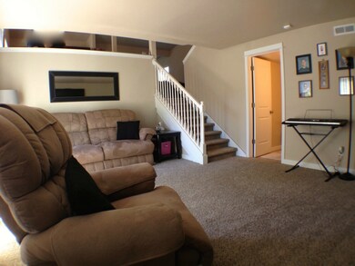 25908 13th Place S, Des Moines, WA 98198 - photo 5