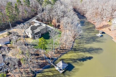 8054 Catawba Cove Dr, Belmont, NC 28012 - photo 7