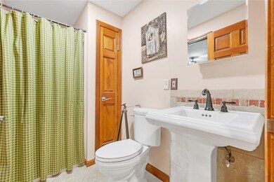 199 Pound Rd, Cumberland, RI 02864 - photo 7