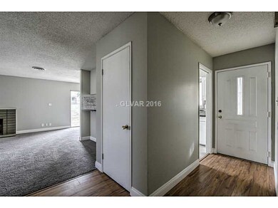 Property Photo.