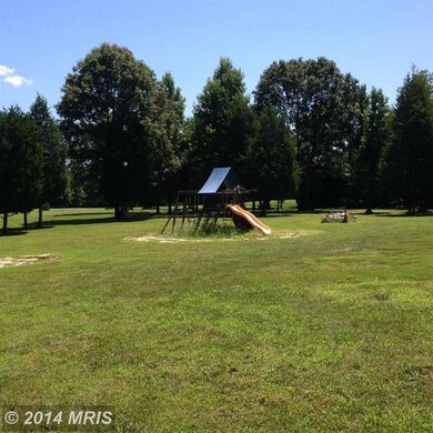 234 Revell Rd, Fredericksburg, VA 22405 - photo 5