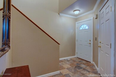 Entrance-2