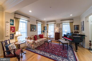 21813 Ainsley Ct, Broadlands, VA 20148 - photo 3