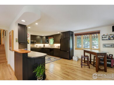 2384 Dennison Ln, Boulder, CO 80305 - photo 6
