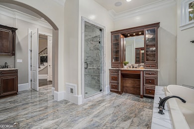 4025 Cascade Rd SW, Atlanta, GA 30331 - photo 7