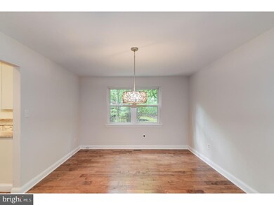 85 Tallowood Dr, Medford, NJ 08055 - photo 6