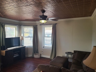 32 Wilno Ave, Ludlow, MA 01056 - photo 5