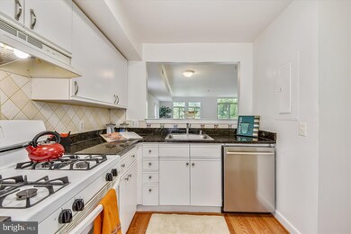 6335 Stevenson Ave unit C, Alexandria, VA 22304 - photo 3