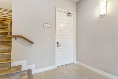 7740 Sandy Ridge Dr unit 113, Reunion, FL 34747 - photo 4