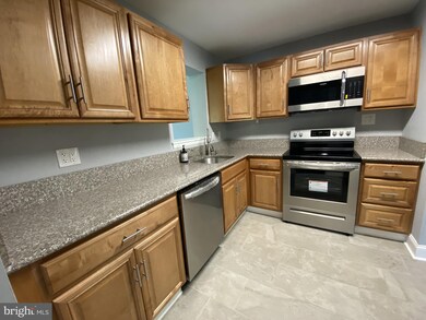 1616 Marsh Rd, Wilmington, DE 19803 - photo 4