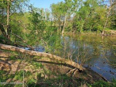 20240415_163032 (Large)