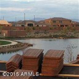 Bridges Lot 30