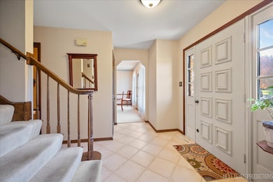 39W955 Deer Run Dr, Saint Charles, IL 60175 - photo 3