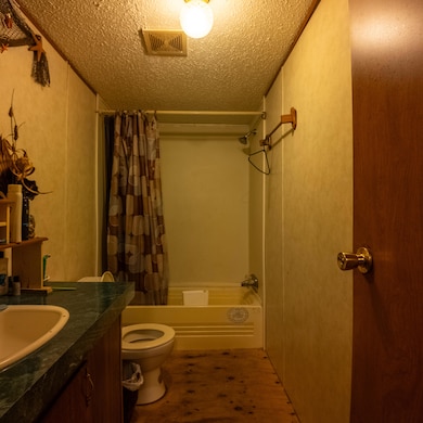 1223 Thida Rd, Bradford, AR 72020 - photo 6