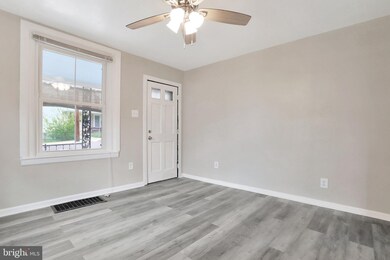 47 Charles St, Hagerstown, MD 21740 - photo 5