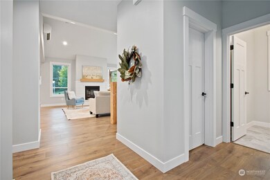 2027 Monteview Ct, Lynden, WA 98264 - photo 6