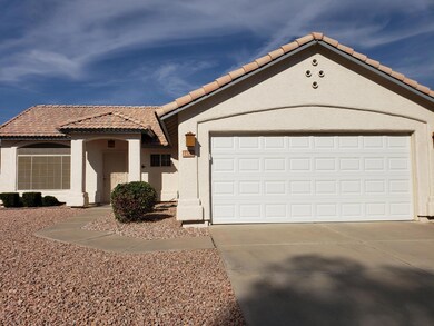 1482 W Orchid Ln, Chandler, AZ 85224 - photo 2