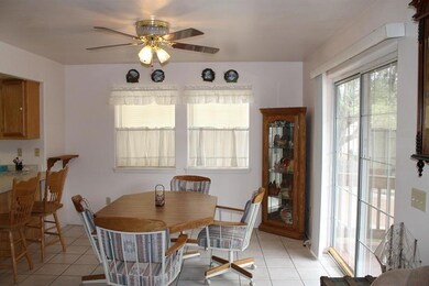 252 S Palomino Dr, Payson, AZ 85541 - photo 6