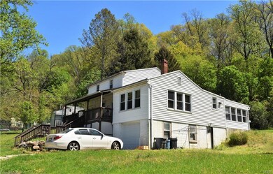 15 Birch Dr, Emmaus, PA 18049 - photo 3
