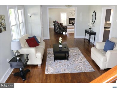 6002 Old Capitol Trail, Wilmington, DE 19808 - photo 5