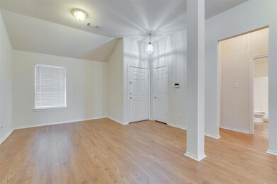 416 Geren Dr, Lavon, TX 75166 - photo 2