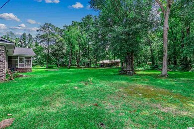 1545 Dunn Short Cut Rd, Conway, SC 29527 - photo 2