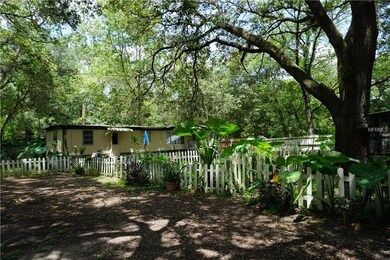 37042 Geiger Rd, Zephyrhills, FL 33542 - photo 5