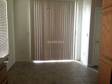 Property Photo. Dining Room