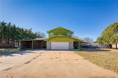 2 Liberty Ln, Elk City, OK 73644 - photo 3