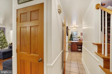 333 Ashford Dr, Lancaster, PA 17601 - photo 3