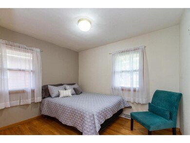 1400 E 29th St, Des Moines, IA 50317 - photo 7
