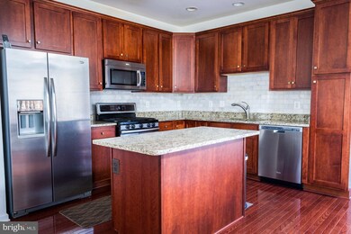 25619 America Square, South Riding, VA 20152 - photo 6