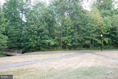 20447 Chesapeake Square unit 300, Sterling, VA 20165 - photo 5