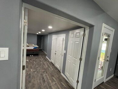 7671 Franklin Dr, El Paso, TX 79915 - photo 3