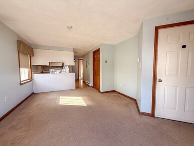 536 Main St unit E, Woburn, MA 01801 - photo 7