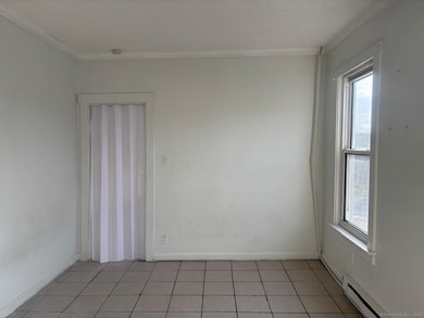 1308 E Main St, Waterbury, CT 06705 - photo 6