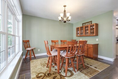 17 Muscovy Dr, Litchfield, NH 03052 - photo 4