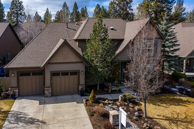 60815 Cobblestone Place, Bend, OR 97702 - photo 3