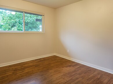 23927 80th Place W, Edmonds, WA 98026 - photo 3