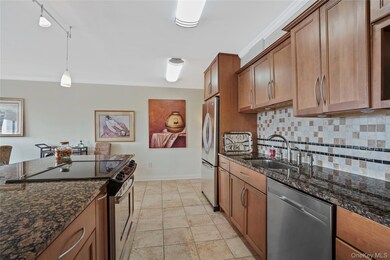 High Point of Hartsdale unit PH6, Hartsdale, NY 10530 - photo 3