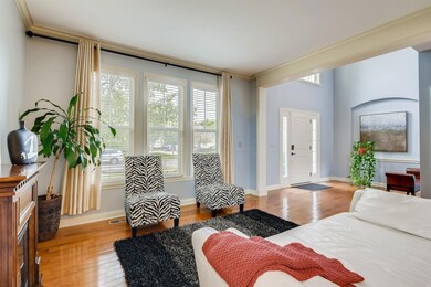 6728 Trafalgar Loop Dublin OH - Web Qual