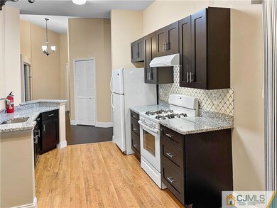 6163 Cedar Ct unit 6163, Monmouth Junction, NJ 08852 - photo 3