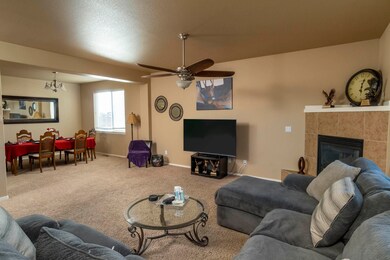 811 NE Apache Ct_0077 copy