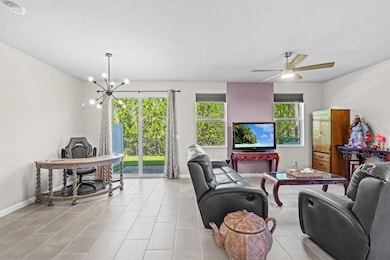 176 Osprey Preserve Blvd, Jensen Beach, FL 34957 - photo 6