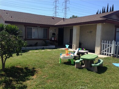 9848 Rose St, Bellflower, CA 90706 - photo 2